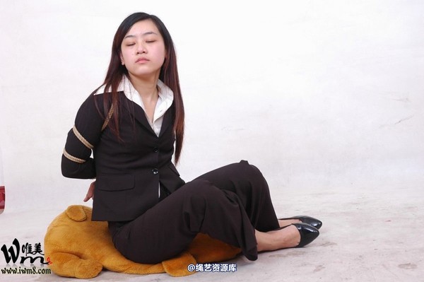 唯美之家 - 2009-2-13语琴 第 151 张图片