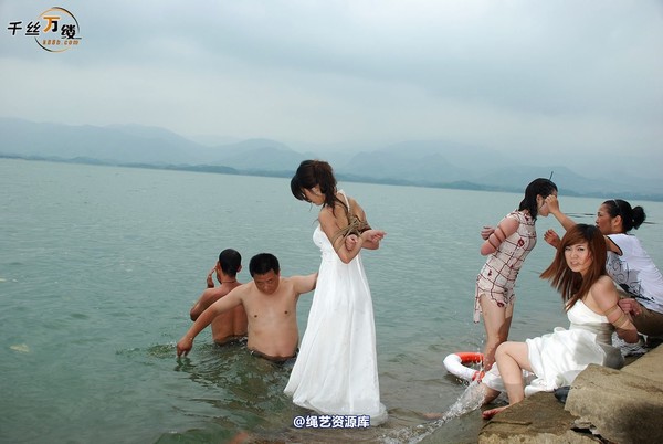 千丝万缕 - 20090620 第 78 张图片