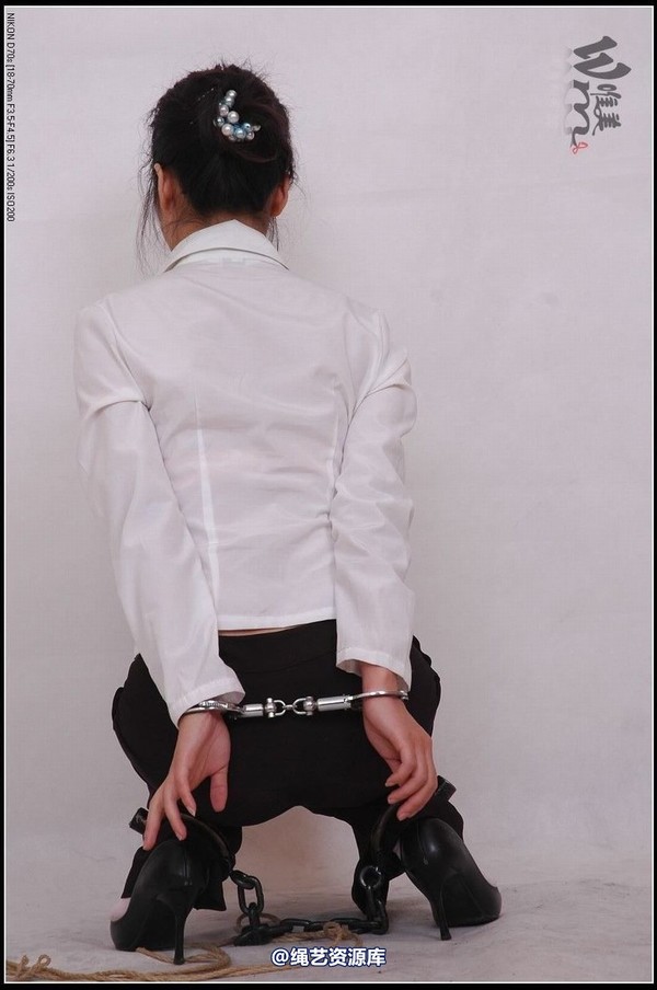 唯美之家 - 2008-12-2紫云制服 第 43 张图片