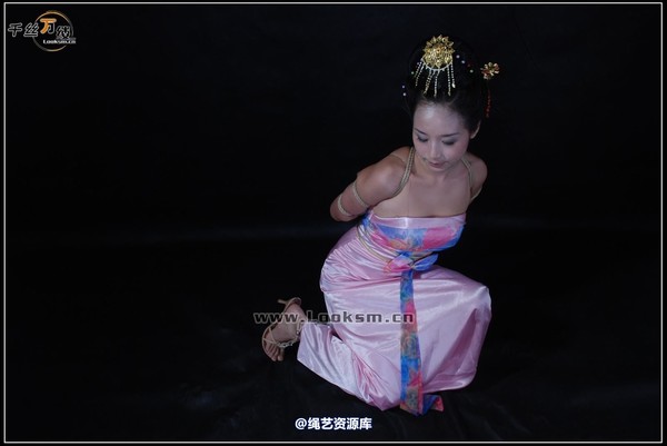 千丝万缕 - 2007-9-7日照片 第 9 张图片