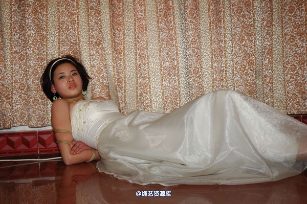 唯美之家 - 叶子2010－1－12 第 59 张图片