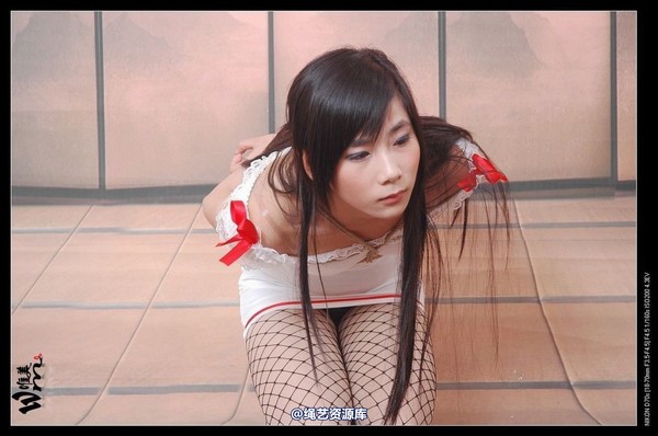 唯美之家 - VIP128 第 61 张图片