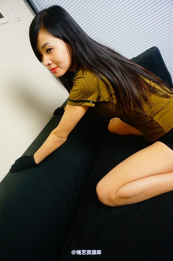 dk13美束馆 - 4.16-倩倩军a-b112P 第 38 张图片