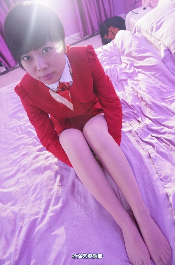 dk13美束馆 - 3.19-小末制a-b119P 第 84 张图片