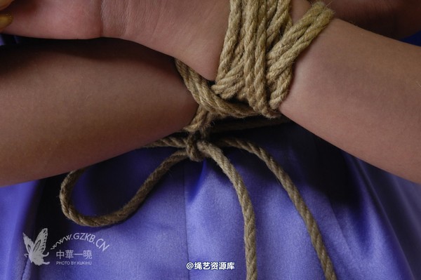 中华一晓 - 中华一晓 NO.1276 第 36 张图片
