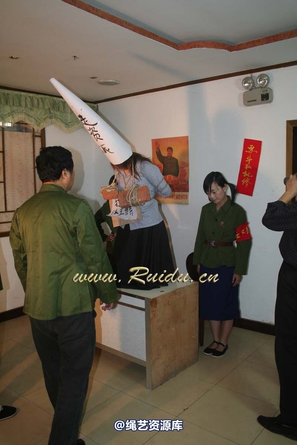 锐度主张 - 2008年第06期捆绑图（1.26）――难忘的记忆 第 245 张图片