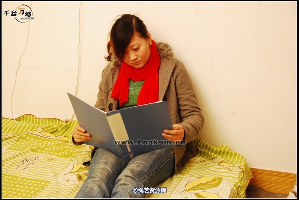 千丝万缕 - 2007-12-6日照片 第 129 张图片