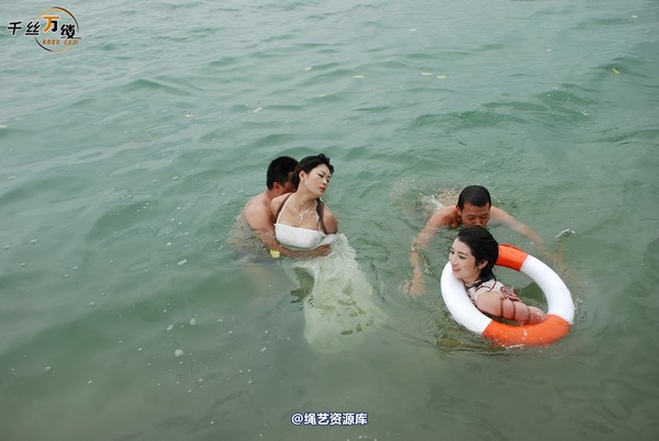 千丝万缕 - 20090620 第 38 张图片