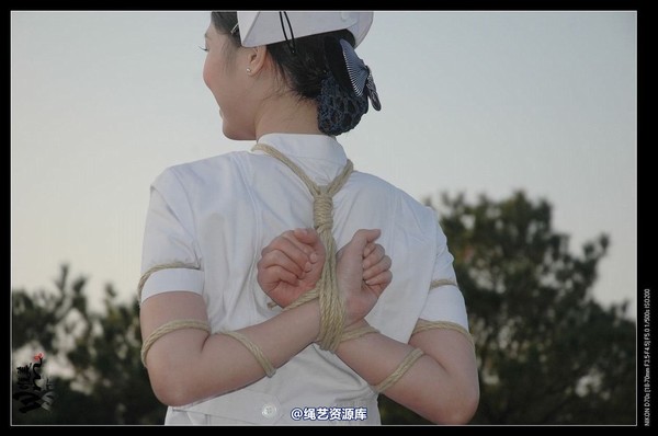 唯美之家 - 2008-11-13外拍(集体) 第 431 张图片