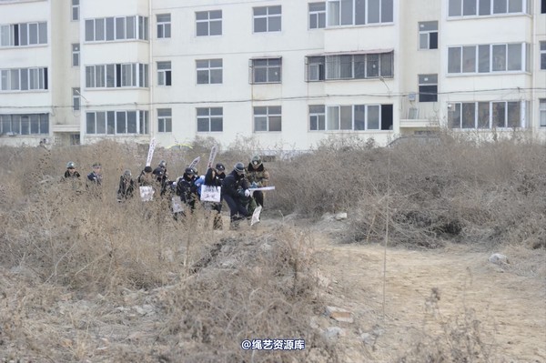 mj影视 - 2014-01-23 新春严打套图2 第 43 张图片