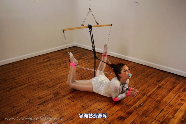 conversationpiece - Zoe-2009-03-11 第 33 张图片