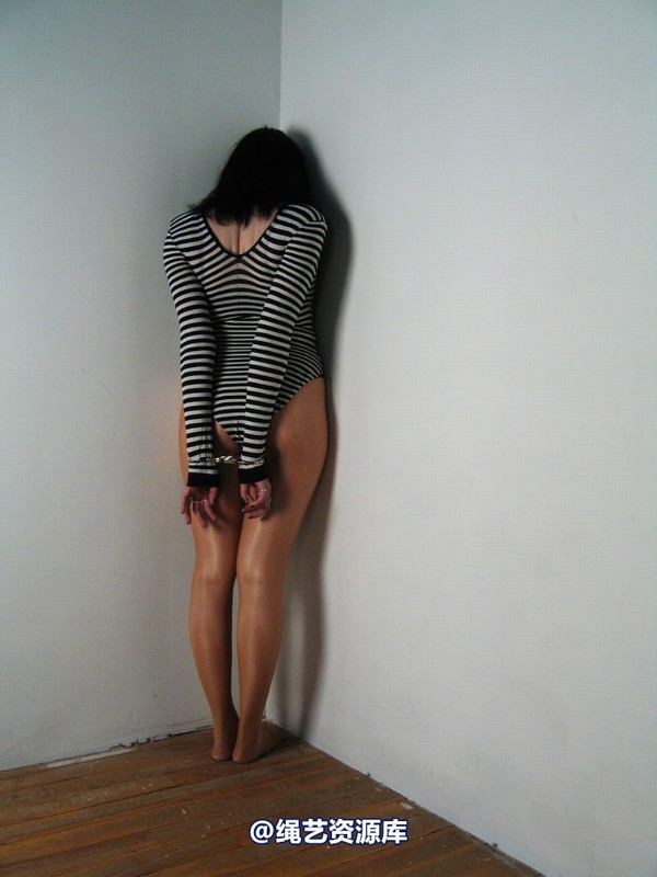 conversationpiece - Ally-2005-06-19 第 24 张图片