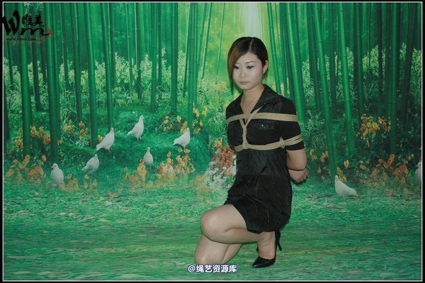 唯美之家 - 08-06-02 第 74 张图片