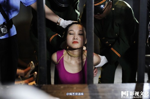mj影视 - 5.18活动――验明正身2013-05-27 第 45 张图片