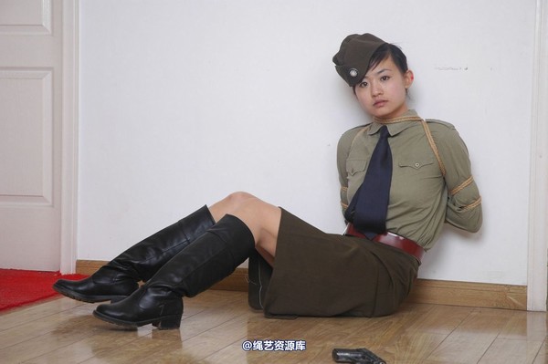 唯美之家 - 子茹2010-3-16 第 19 张图片