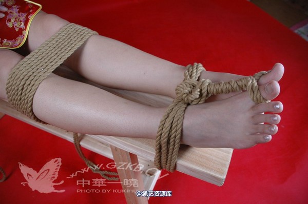 中华一晓 - 中华一晓 NO.0034 第 176 张图片