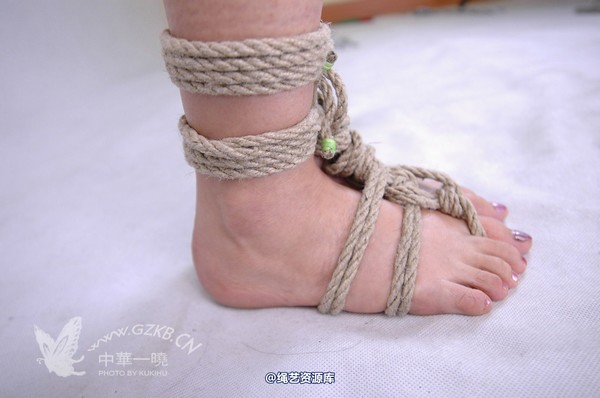 中华一晓 - 中华一晓 NO.0105 第 12 张图片
