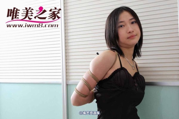 唯美之家 - VIP25 第 43 张图片