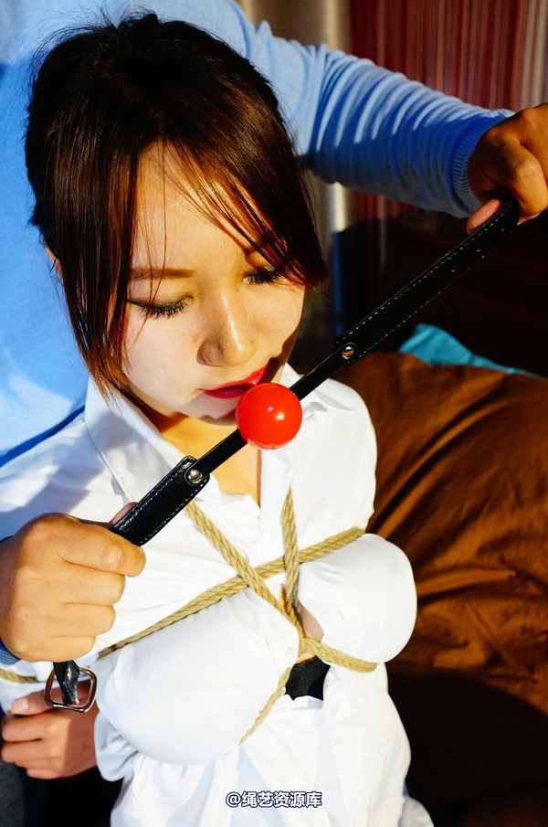 dk13美束馆 - 10.17-朴嘉熙学生服A-140P 第 134 张图片