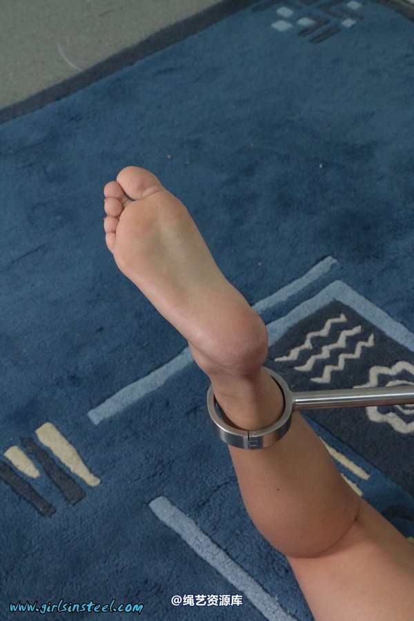 girlsinsteel - New cuffs from China 第 24 张图片