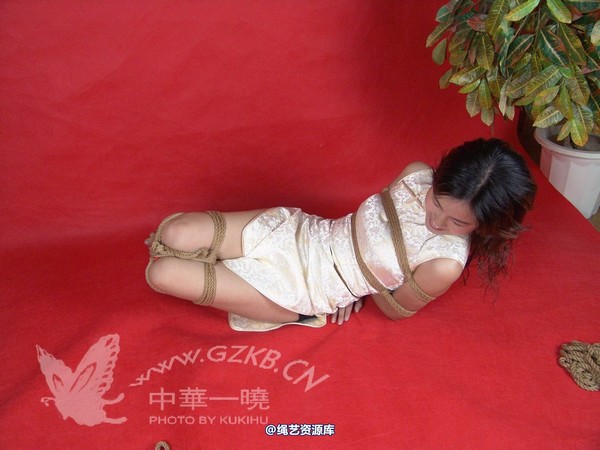 中华一晓 - 中华一晓 NO.0348 第 4 张图片