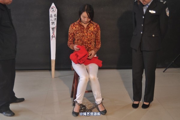 mj影视 - 牵出大案―验明正身 第 130 张图片