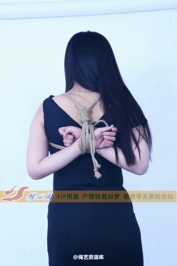 雅俗阁 - 2013-NO.6Model 雅爽 第 57 张图片