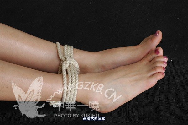 中华一晓 - 中华一晓 NO.0852 第 51 张图片