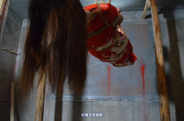 mj影视 - 乱世情仇2 第 128 张图片