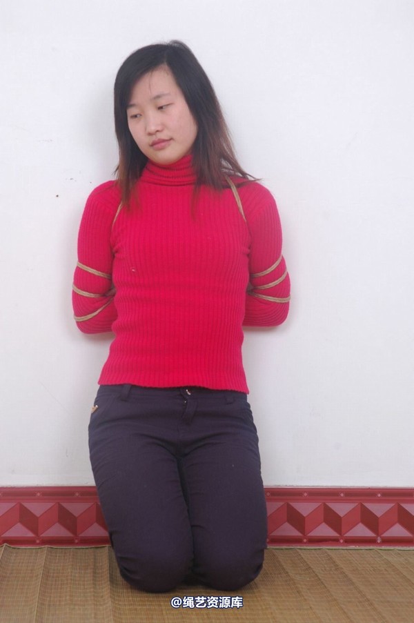 唯美之家 - 丹丹2010-1-25 第 17 张图片