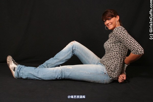 girlsincuffs - gic202 第 52 张图片