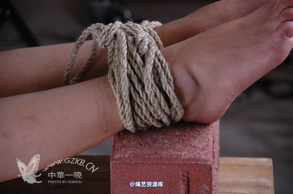 中华一晓 - 中华一晓 NO.0078 第 103 张图片