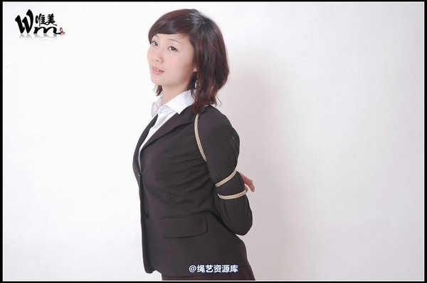 唯美之家 - 2009-11-8书瑶 第 23 张图片