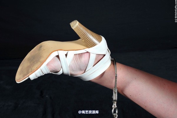 girlsincuffs - gic370 第 65 张图片