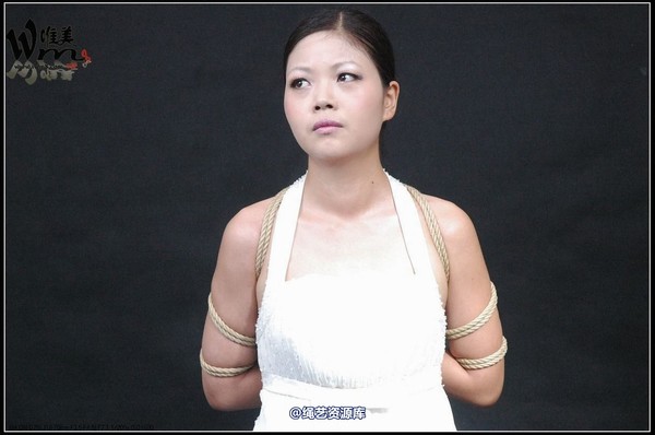 唯美之家 - 2008-08-06小欢小曦 第 99 张图片