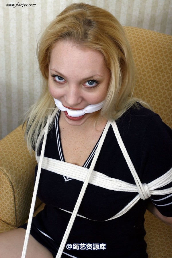 jbroper - Sara 2012-2 第 53 张图片