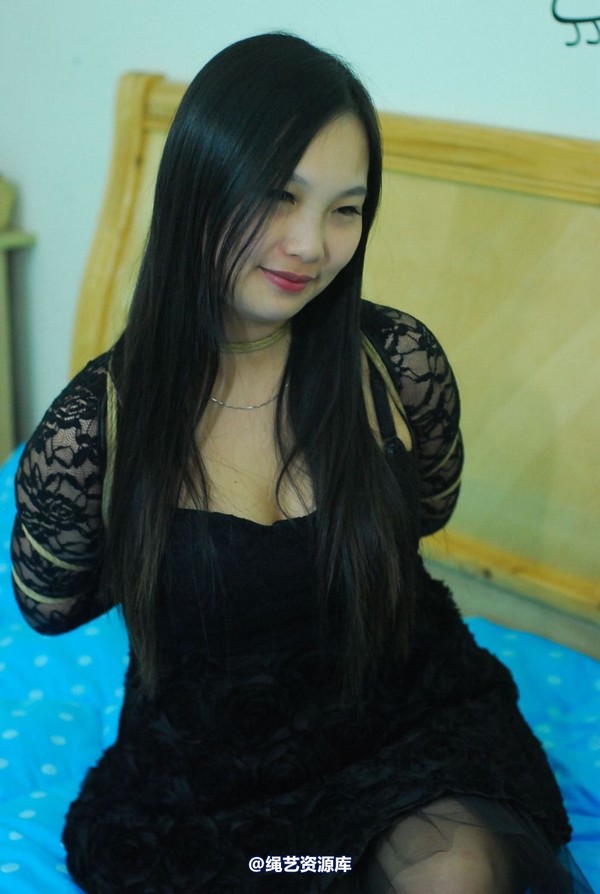 唯美之家 - 莎莎1 第 46 张图片