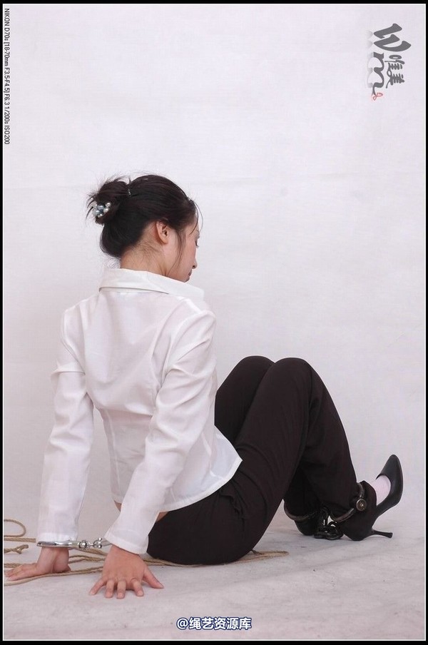 唯美之家 - 2008-12-2紫云制服 第 30 张图片