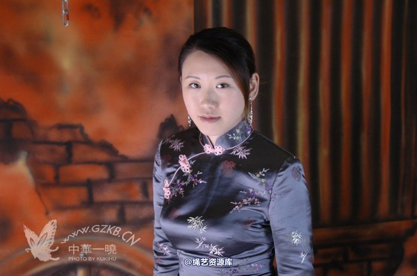 中华一晓 - 中华一晓 NO.0656 第 93 张图片