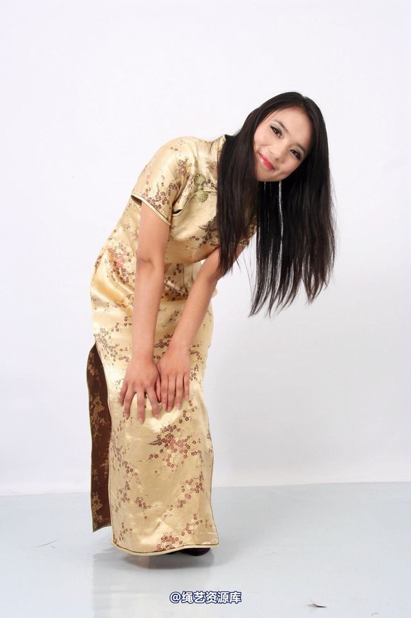 雅俗阁 - 2013-NO.16Model 雅慕 第 97 张图片
