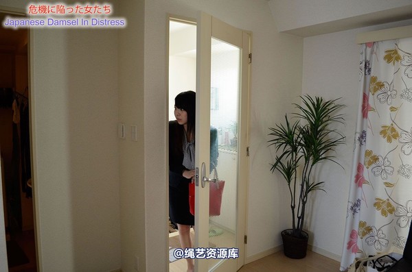 jpdamsel - 20131212 女探�伞。� 第 30 张图片