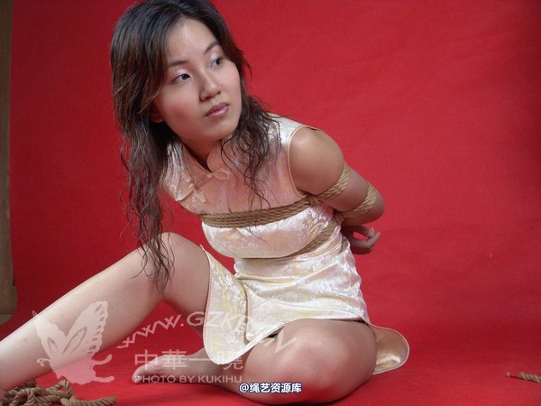 中华一晓 - 中华一晓 NO.0348 第 94 张图片