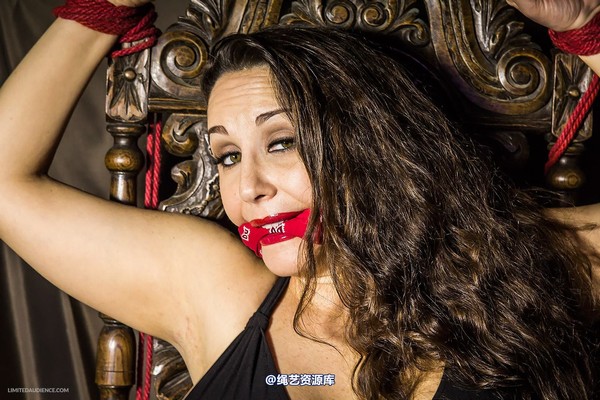 limitedaudience - 2014 jewell marceau wait here a while 第 15 张图片