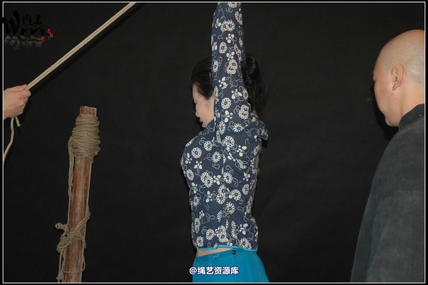 唯美之家 - 08-06-09村姑 第 72 张图片