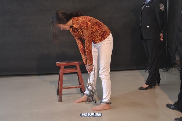 mj影视 - 牵出大案―验明正身 第 7 张图片