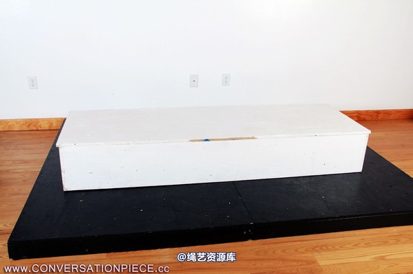 conversationpiece - Ashley-2012-05-26 第 42 张图片