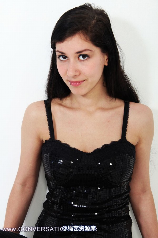 conversationpiece - Nickie-2014-10-21 第 4 张图片