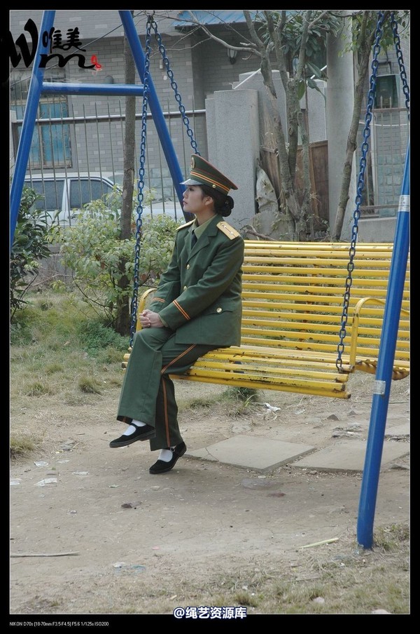 唯美之家 - 2008-12-14报复剧照 第 79 张图片