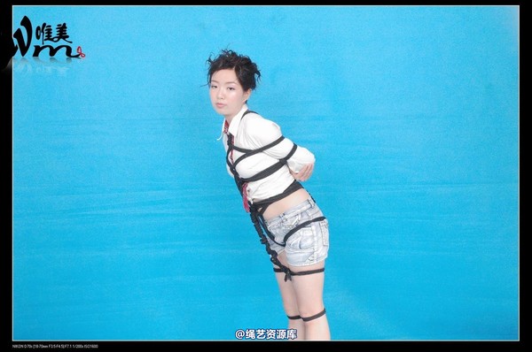 唯美之家 - 2008-08-08萧雅 第 162 张图片
