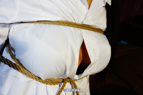 dk13美束馆 - 10.17-朴嘉熙学生服C-141P 第 107 张图片